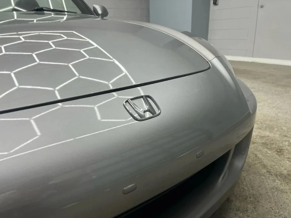 2006 Honda AP2 S2000 - Image 5 of 14
