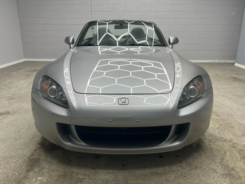 2006 Honda AP2 S2000 - Image 2 of 14
