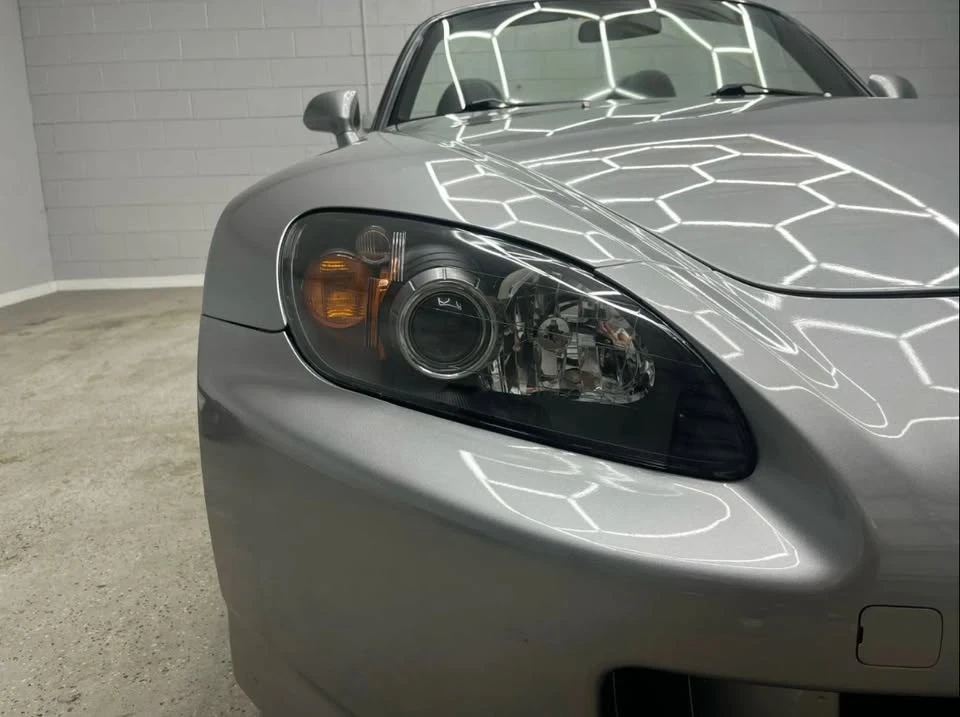 2006 Honda AP2 S2000 - Image 6 of 14