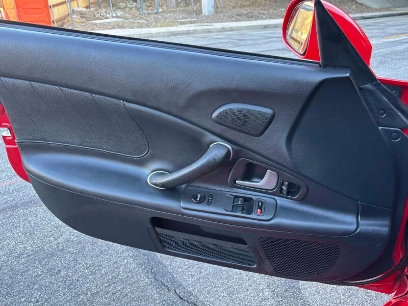 2006 Honda AP2 S2000 - Image 17 of 20