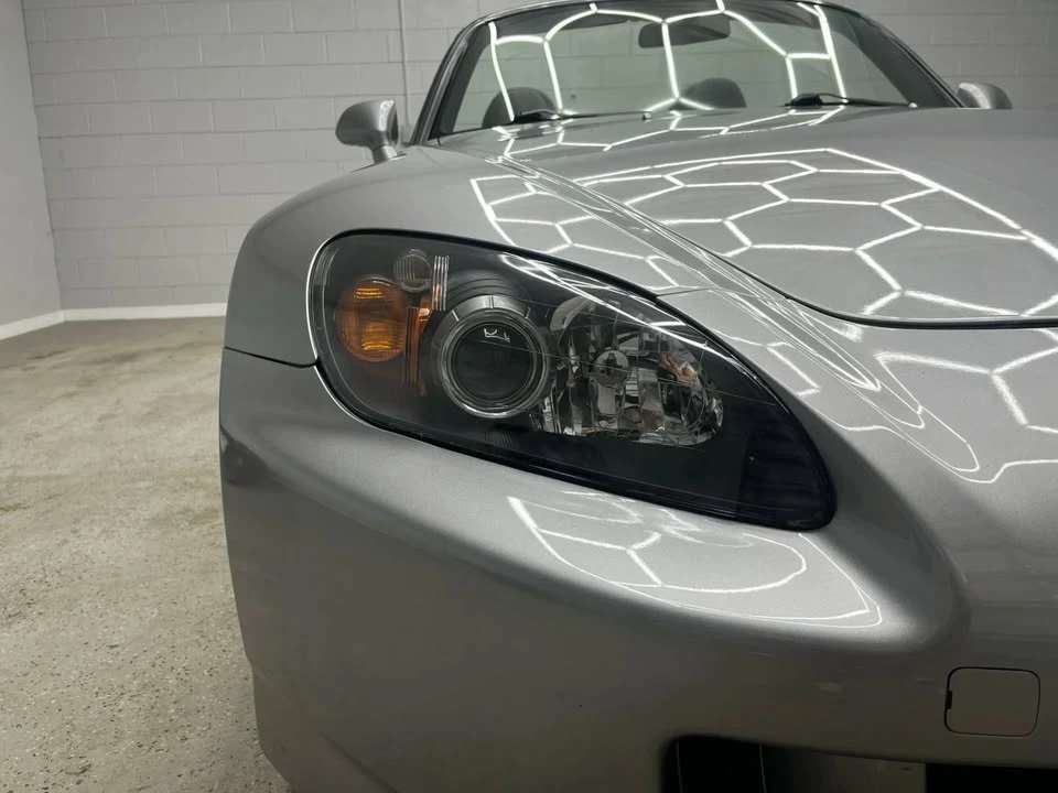 2006 Honda AP2 S2000 - Image 8 of 20