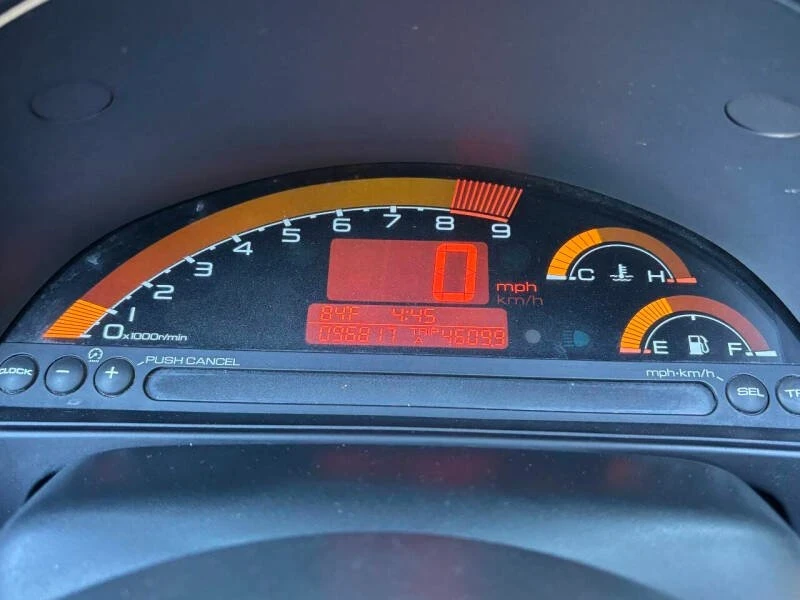 2006 Honda AP2 S2000 - Image 11 of 20