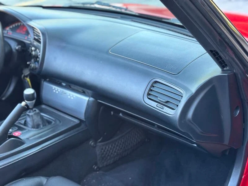 2006 Honda AP2 S2000 - Image 15 of 20