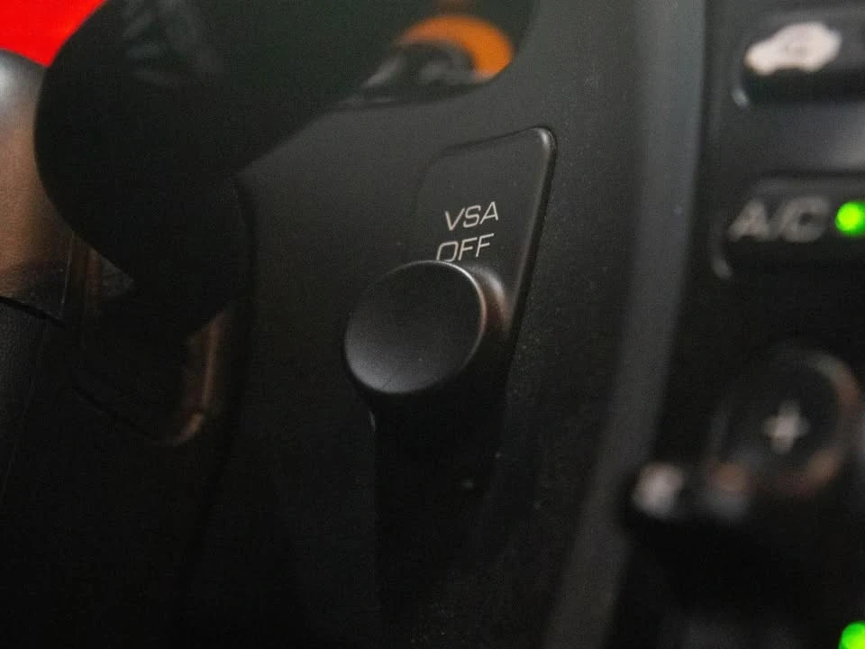 2006 Honda AP2 S2000 - Image 10 of 20
