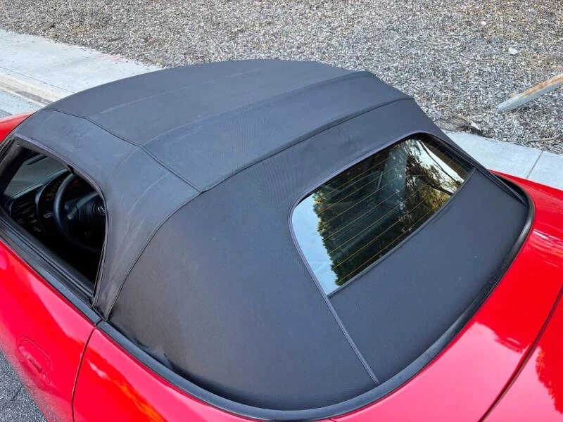 2006 Honda AP2 S2000 - Image 20 of 20
