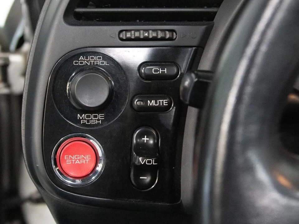 2006 Honda AP2 S2000 - Image 16 of 20