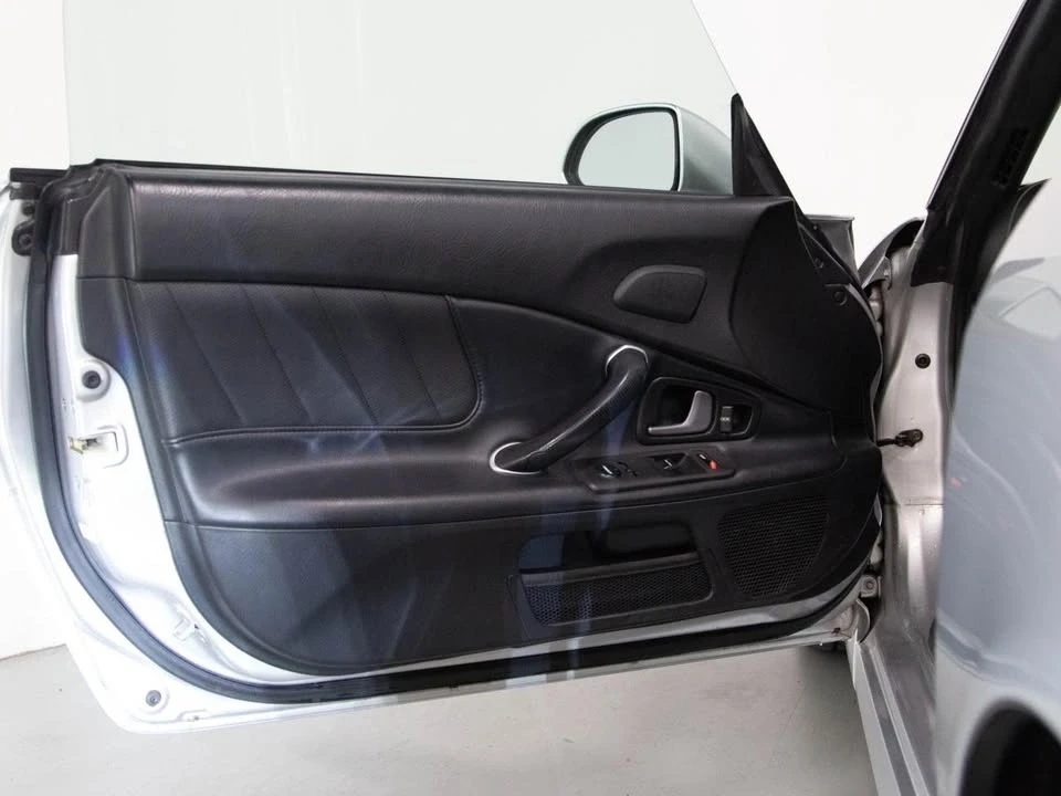 2006 Honda AP2 S2000 - Image 20 of 20