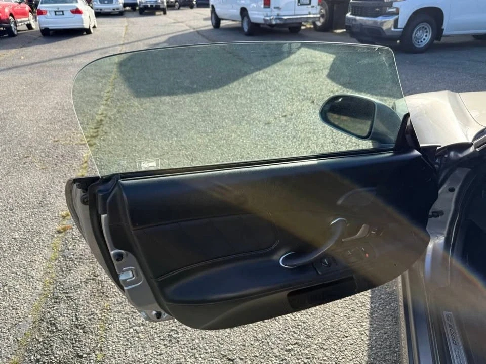 2006 Honda AP2 S2000 - Image 13 of 19