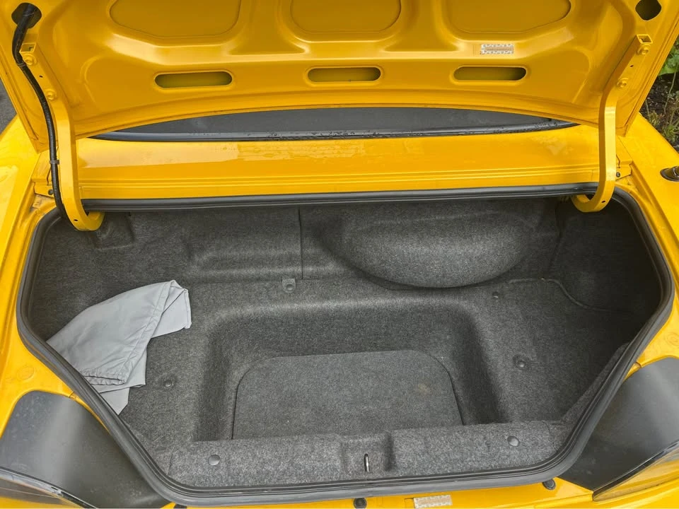 2006 Honda AP2 S2000 - Image 15 of 16
