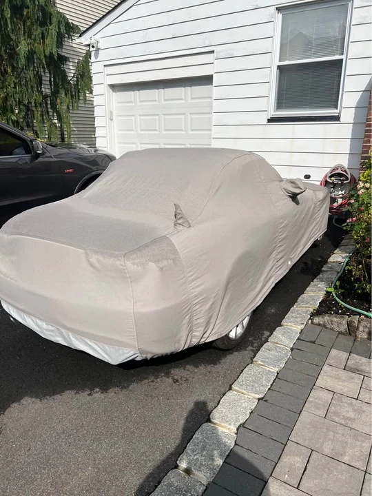 2006 Honda AP2 S2000 - Image 10 of 16