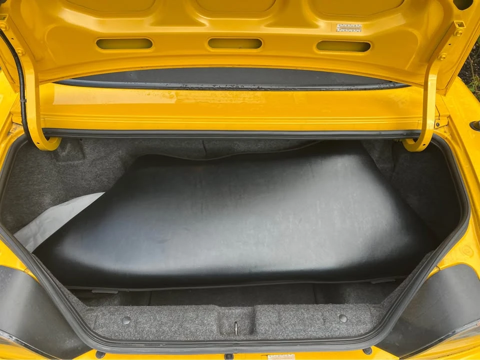 2006 Honda AP2 S2000 - Image 6 of 16