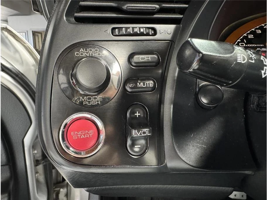 2006 Honda AP2 S2000 - Image 10 of 15