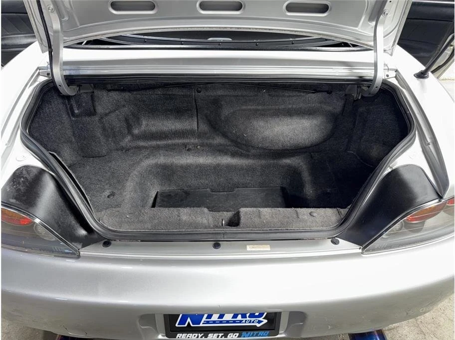 2006 Honda AP2 S2000 - Image 6 of 15