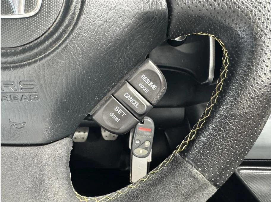 2006 Honda AP2 S2000 - Image 12 of 15