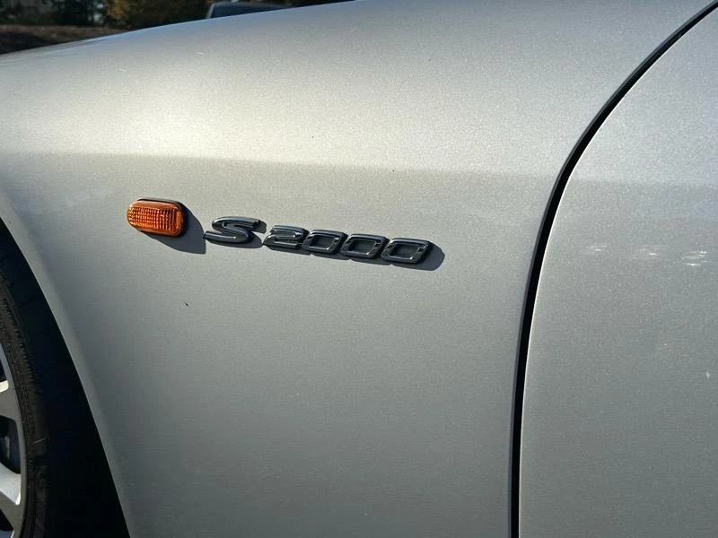 2006 Honda AP2 S2000 - Image 3 of 20