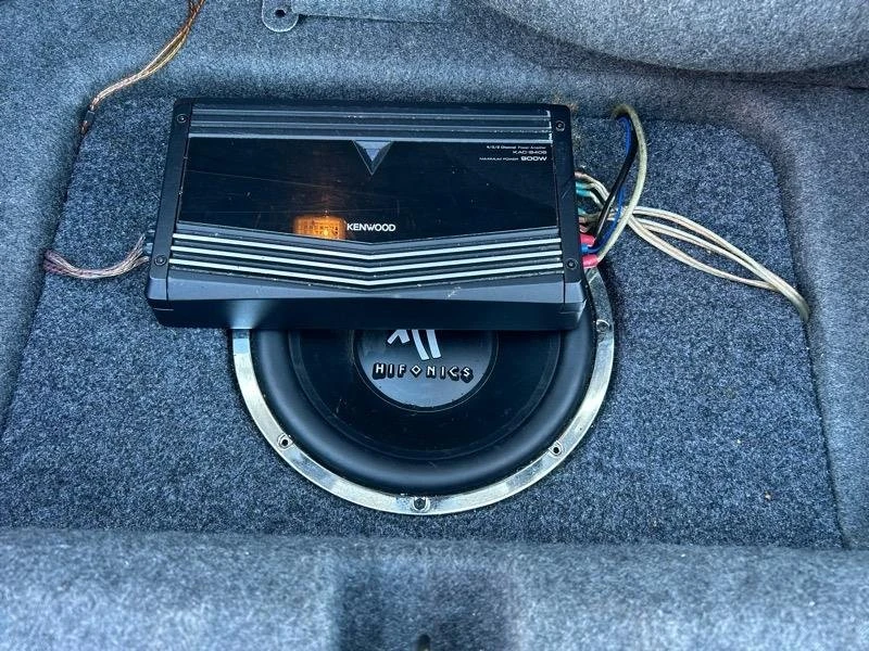 2006 Honda AP2 S2000 - Image 19 of 20