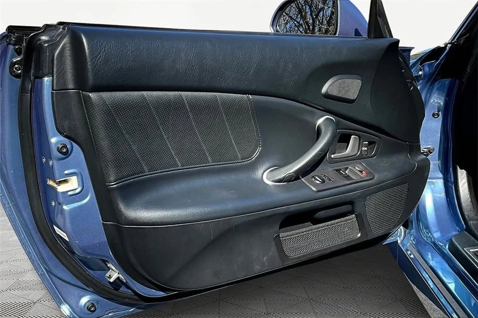 2006 Honda AP2 S2000 - Image 19 of 19