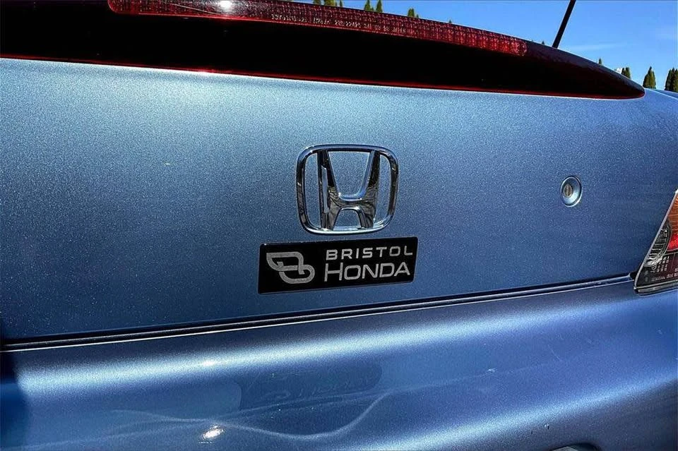 2006 Honda AP2 S2000 - Image 3 of 19