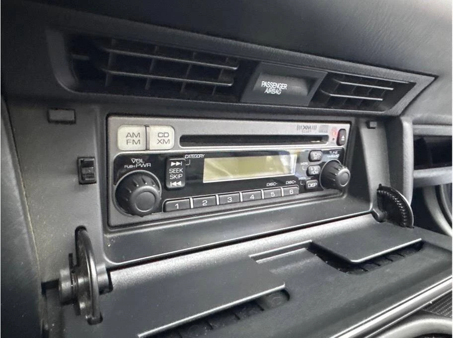 2006 Honda AP2 S2000 - Image 16 of 18