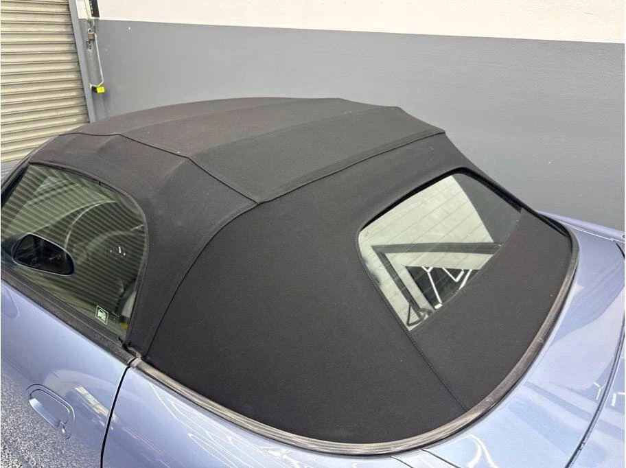 2006 Honda AP2 S2000 - Image 5 of 18