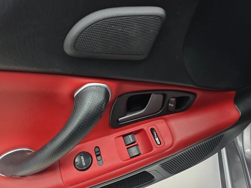 2006 Honda AP2 S2000 - Image 15 of 17