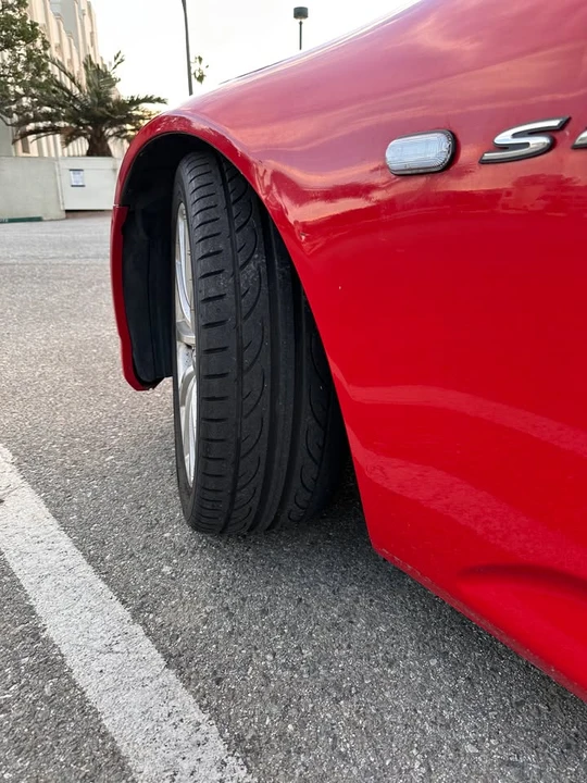 2006 Honda AP2 S2000 - Image 15 of 20