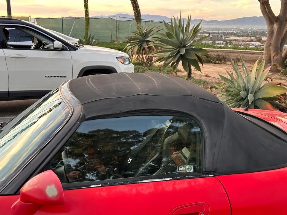 2006 Honda AP2 S2000 - Image 18 of 20