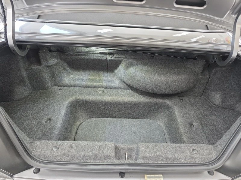 2006 Honda AP2 S2000 - Image 13 of 17