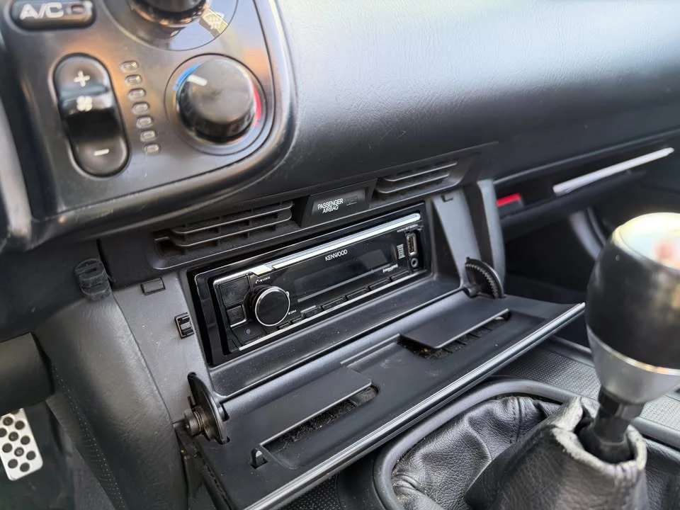 2006 Honda AP2 S2000 - Image 12 of 20