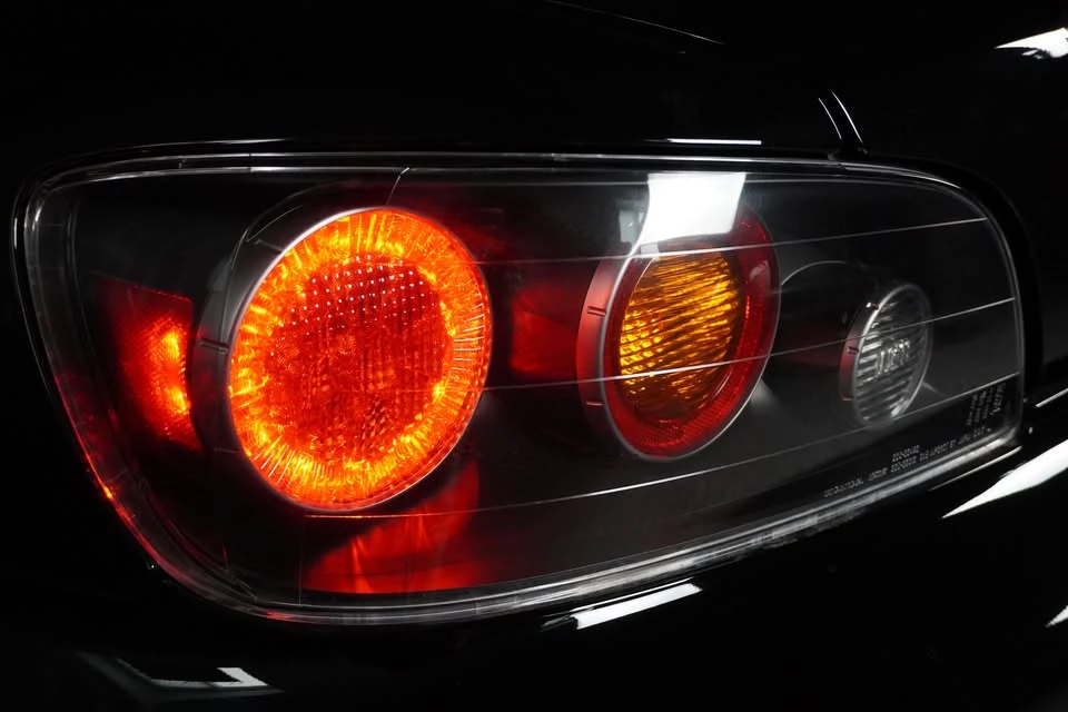 2006 Honda AP2 S2000 - Image 7 of 20