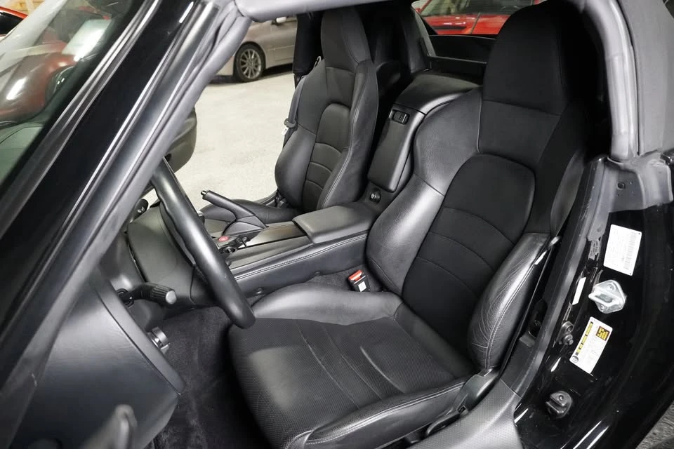 2006 Honda AP2 S2000 - Image 16 of 20