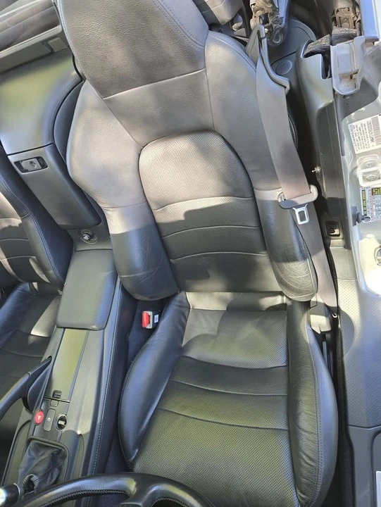 2006 Honda AP2 S2000 - Image 18 of 19