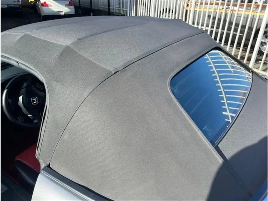 2006 Honda AP2 S2000 - Image 10 of 20