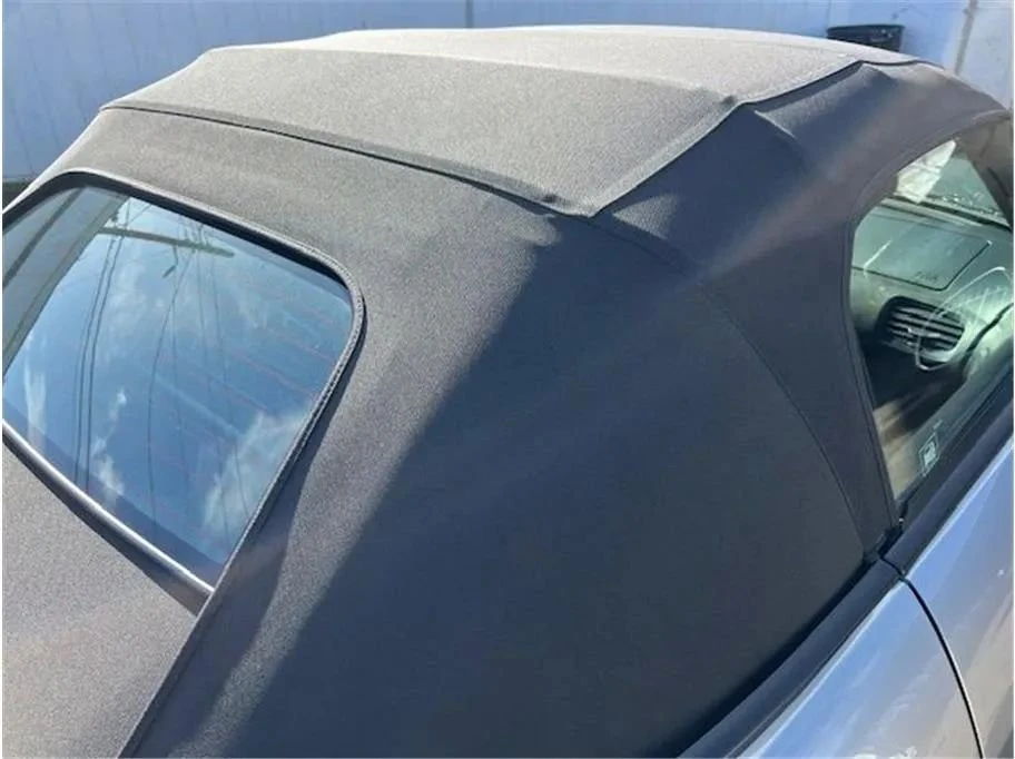 2006 Honda AP2 S2000 - Image 8 of 20