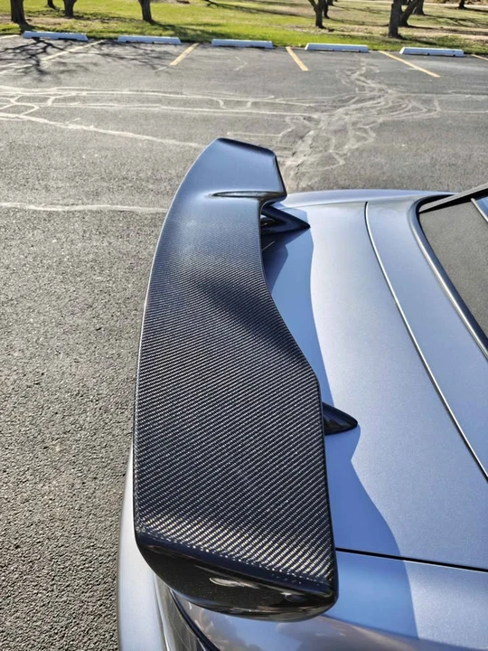 2006 Honda AP2 S2000 - Image 13 of 14