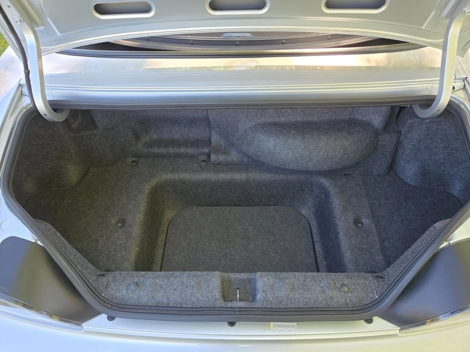 2006 Honda AP2 S2000 - Image 15 of 20