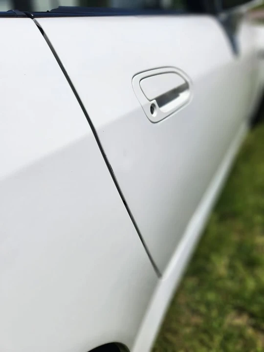2006 Honda AP2 S2000 - Image 6 of 10