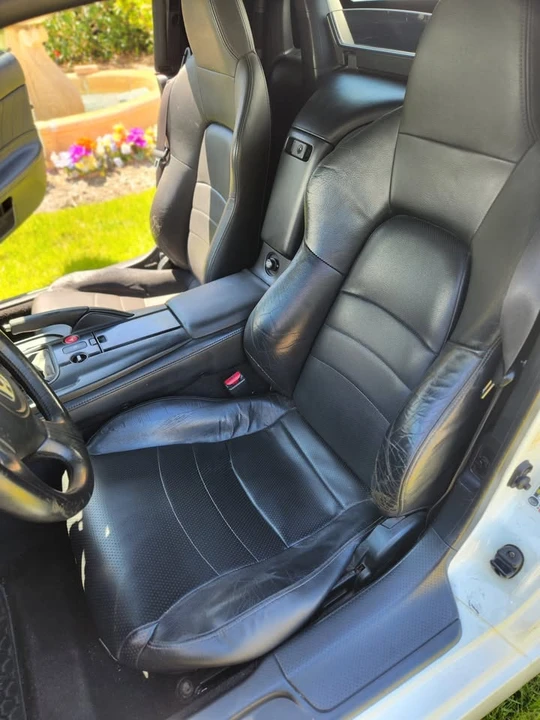 2006 Honda AP2 S2000 - Image 10 of 10