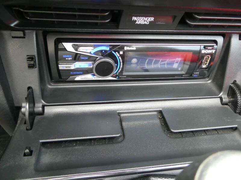 2006 Honda AP2 S2000 - Image 17 of 18