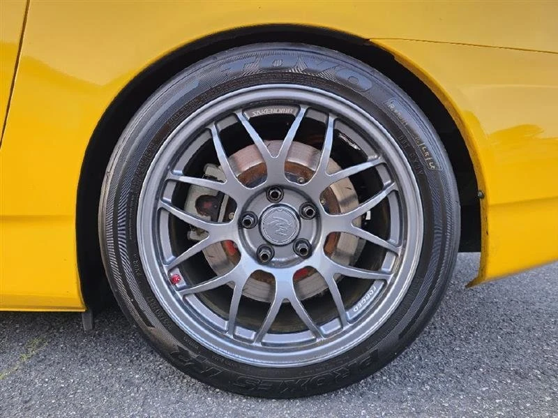 2006 Honda AP2 S2000 - Image 20 of 20