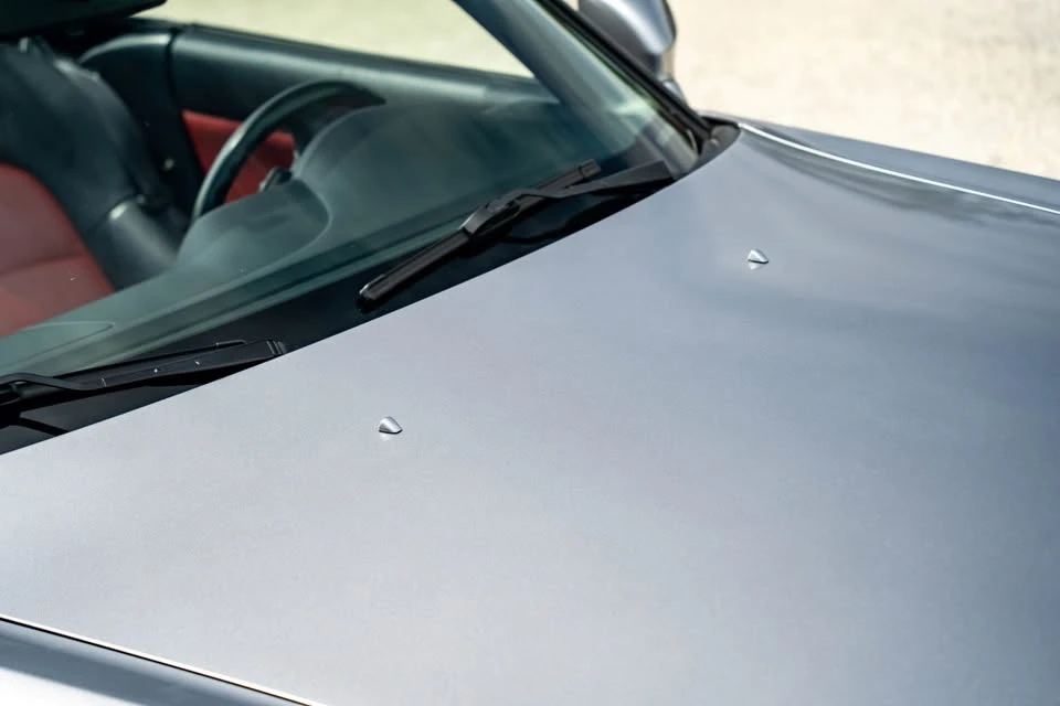 2006 Honda AP2 S2000 - Image 9 of 15