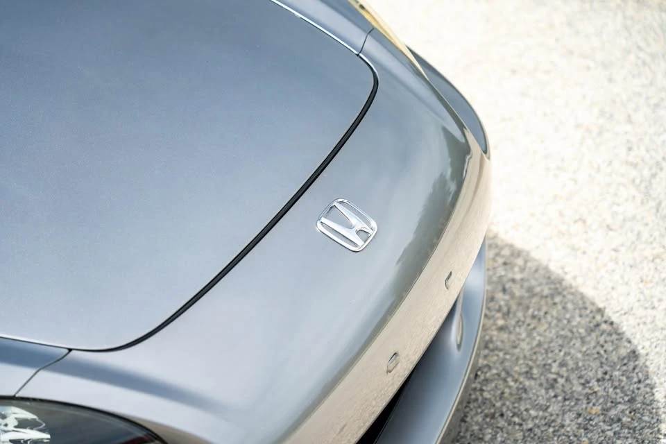 2006 Honda AP2 S2000 - Image 14 of 19
