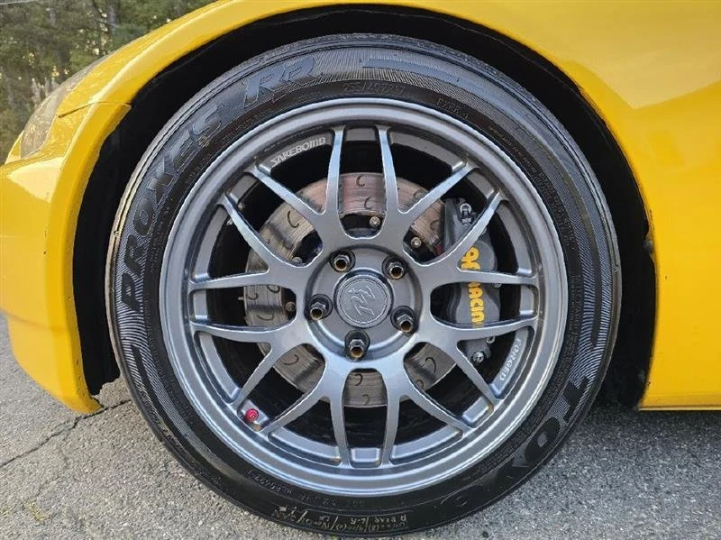 2006 Honda AP2 S2000 - Image 19 of 20
