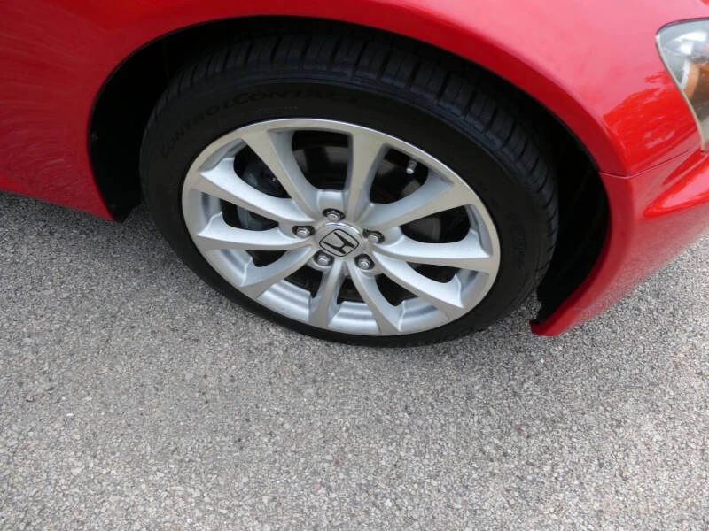 2006 Honda AP2 S2000 - Image 16 of 18