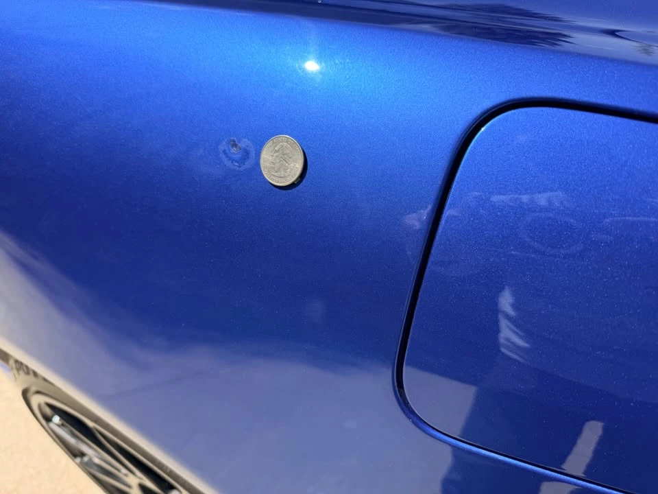 2006 Honda AP2 S2000 - Image 17 of 20