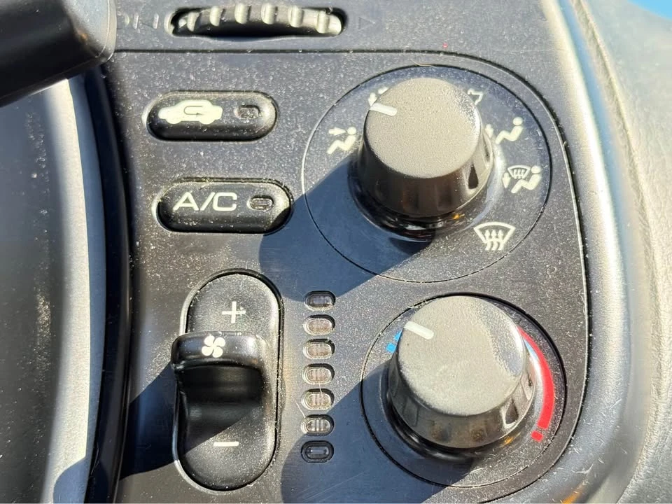 2006 Honda AP2 S2000 - Image 8 of 10