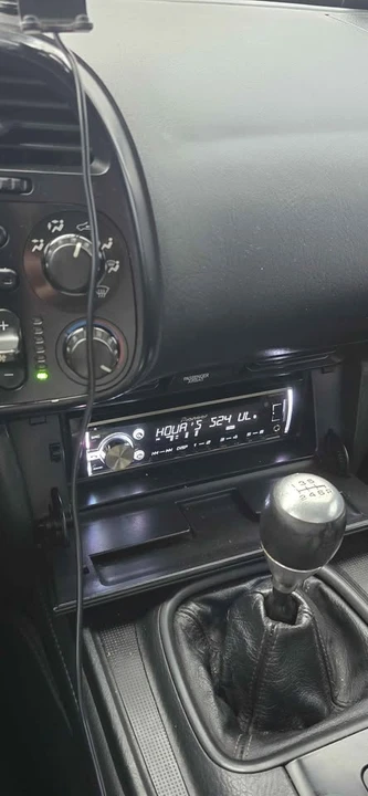 2006 Honda AP2 S2000 - Image 11 of 16