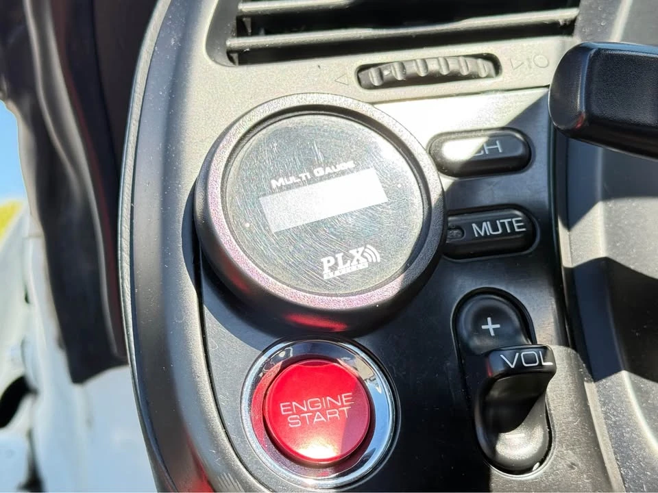 2006 Honda AP2 S2000 - Image 5 of 10