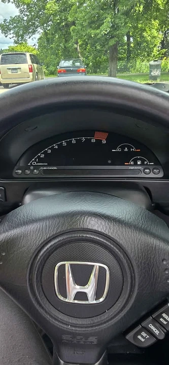 2006 Honda AP2 S2000 - Image 16 of 16