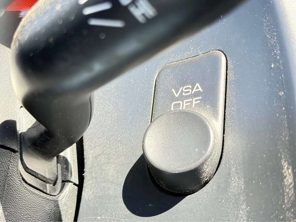 2006 Honda AP2 S2000 - Image 6 of 10